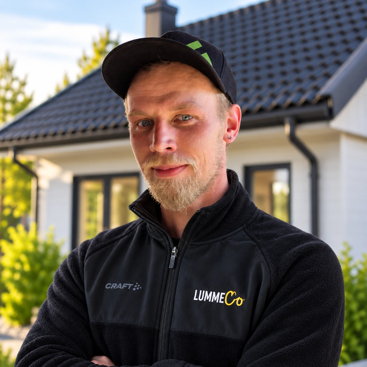 Antti Hietamies