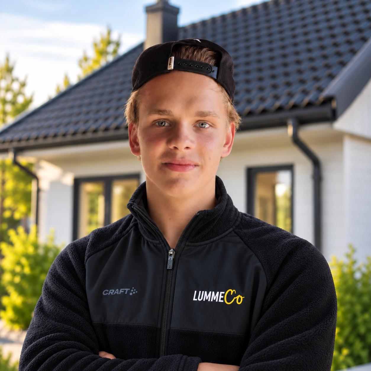 Kalle Pelo