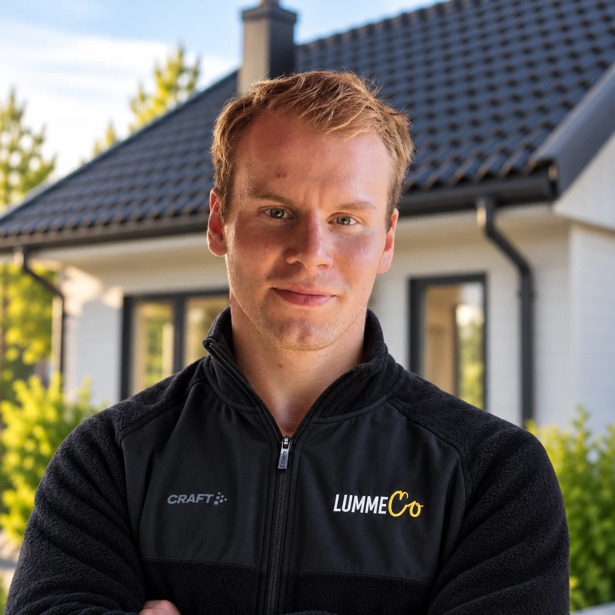 Niklas Sääskilahti