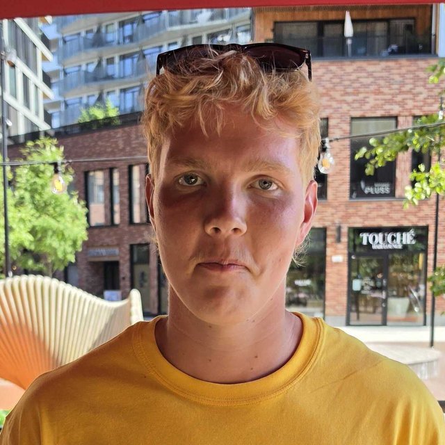 Lasse Lumiaho