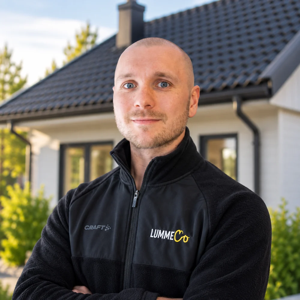 Eeli Pärkkä