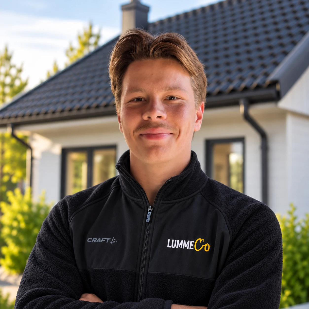 Veikka Tölli